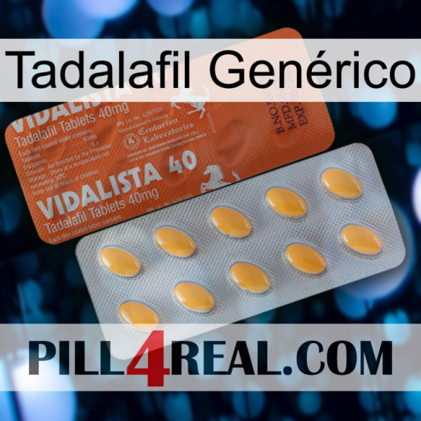 Tadalafil Genérico 43.jpg